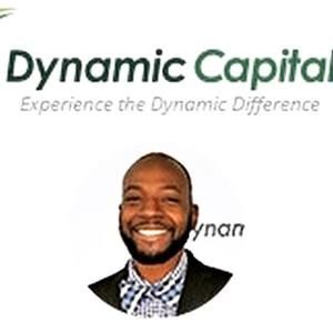 Meet your Posher, Caleb